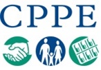 CPPE