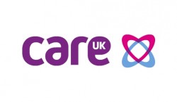care-uk